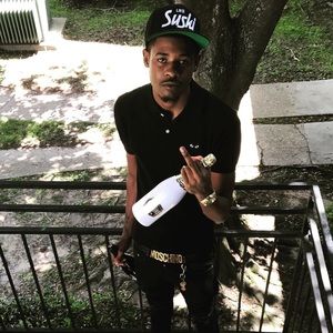 Meet your Posher, Tim